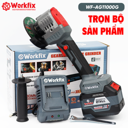 Bộ 1 pin 15 Cell ABS