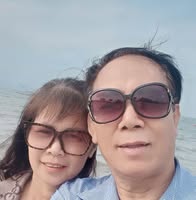 Ngô Tiến Dũng