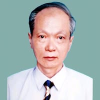 Ma Văn Kháng