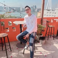 Nguyễn Hoàng