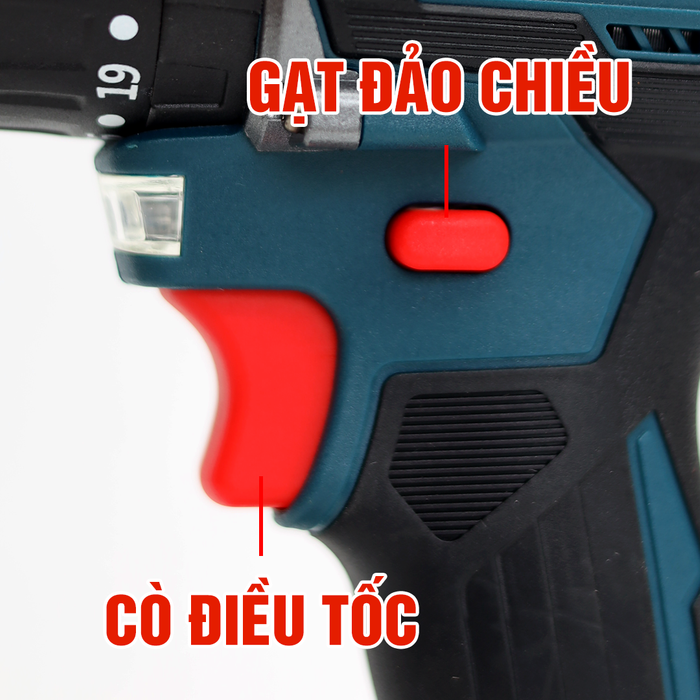 Thumbnail 10