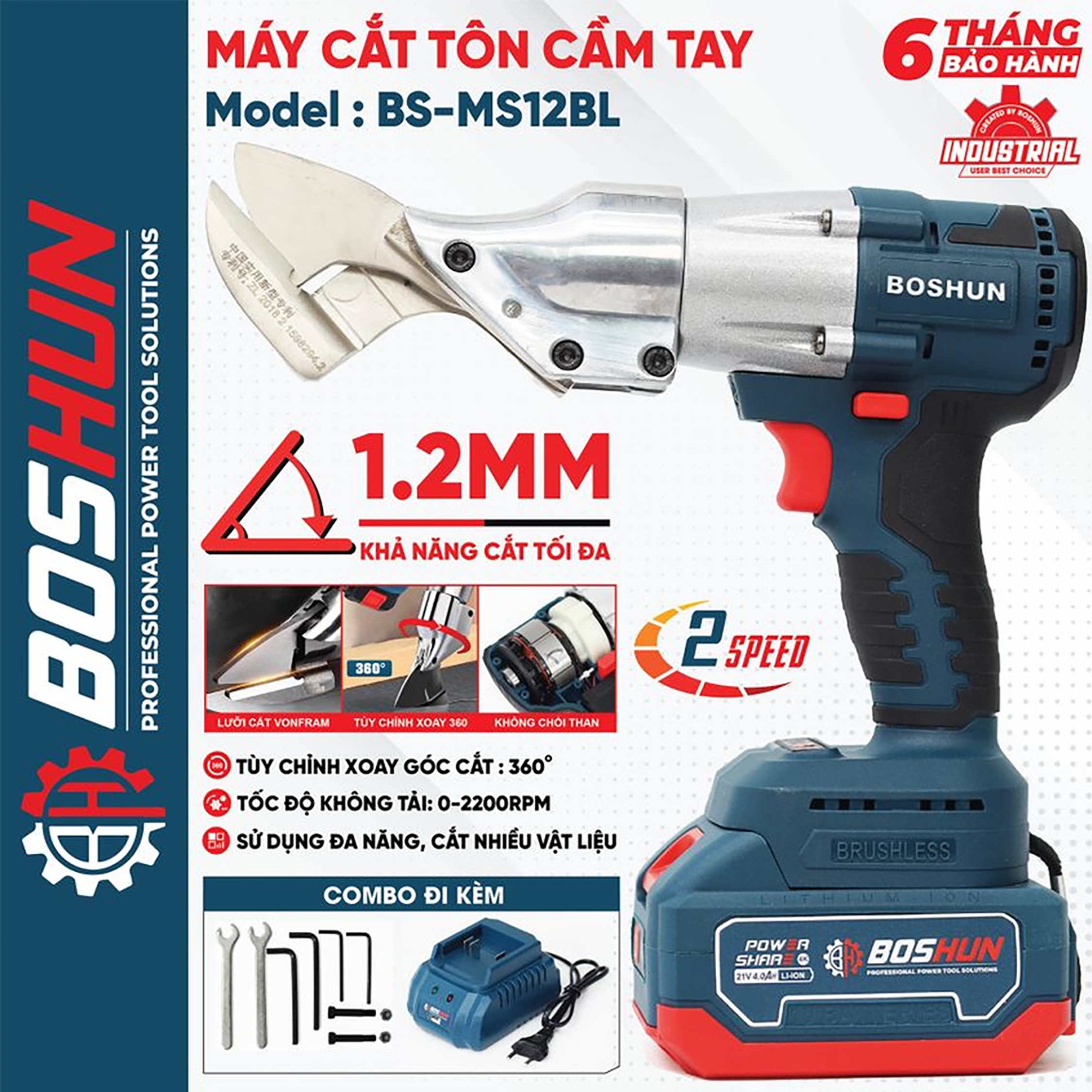 Thumbnail 13